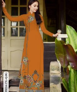 1616825674 494 Vai Ao Dai Dep Hien Nay 16.jpg